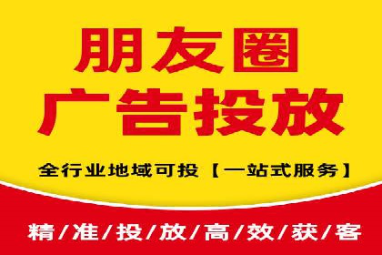 百度信息流：案例剖析，揭秘内容分发机制