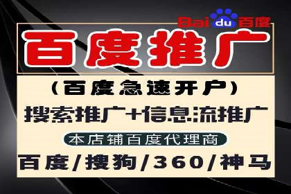 揭秘百度竞价代运营的背后：成功的关键因素